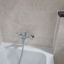 (주)서희컴퍼니 이미지