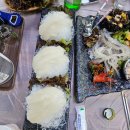 호남센터-106 이미지