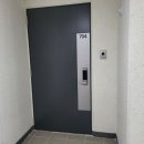 당리동-26 이미지