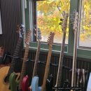 클래식기타 기초(1년) | 수지구청역 기타학원 다같이음악여행 실용음악교습소 내돈내산 후기