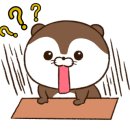산북왕새우직판장 이미지