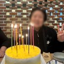 놀러오개 애견유치원 애견호텔 에버랜드점 | 2025. 04 일상모음_zip