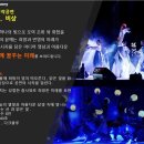 전통한국무용 이미지