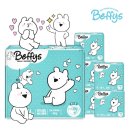 해피랜드 대전터미널점 | 7월산모교실 8월산모교실 원더맘스에서 함께해요.