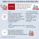 나쁜 징조 초기에 악연을 끊어야 이미지