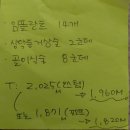 원플란트치과의원 이미지