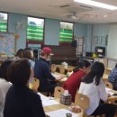 목화어린이집 이미지