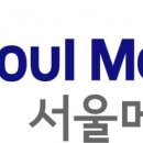 대명리제르바