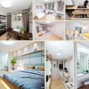 경전철 명지대역 이미지