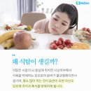 식탐