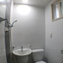 팰리스마트 이미지