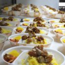 한솥도시락 광주쌍촌점 이미지