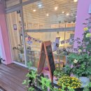 명진빌 | [낙성대속눈썹공주 후기] 20년 경력 1:1 맞춤 관리로 받은 속눈썹펌