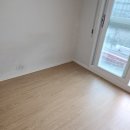 오늘반찬부식 | 냉장고 포함해서 작업한 서울 이사 청소 후기