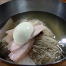 을지면옥