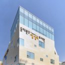 와이즈레인 주식회사