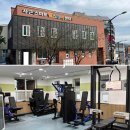 어르신헬스케어센터 이미지