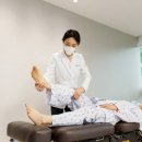 포레스트운동센터 이미지