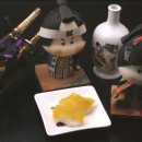 일등갈비 이미지