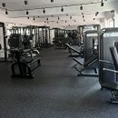 효GYM 이미지