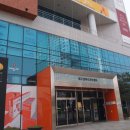 유아체험전 <모래랑 빛이랑> | 대구 유아 어린이 체험전 . 모래랑 빛이랑 완전신나요 ~