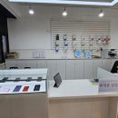 씨유노원중계점 이미지