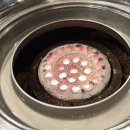 제주흑돈연탄구이 이미지