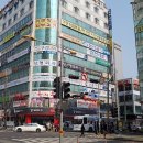 스튜디오가가