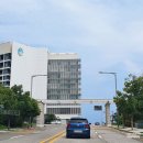 풀하우스A 옆 이미지