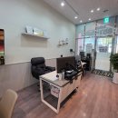 지니공인중개사사무소 이미지