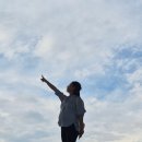 용산-이촌-1250 | 국립중앙박물관 평일 후기, 주차 및 관람 꿀팁