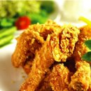 또또치킨