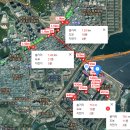 용호1동 현장민원실 이미지