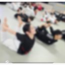 정무일도태권도 이미지