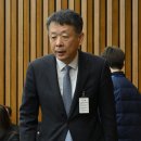 김광일 카카오 검색결과