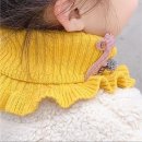 기린유치원 이미지