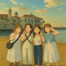 시흥대로20길 | 2025. 4월 월간 기록