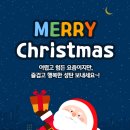 행복법무사 이미지