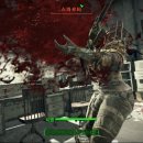 오징어pc 이미지