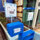 지에스25 한림항점 이미지