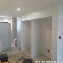 핀앤핏하우스 | 동탄냉장고장리폼 자연앤자이 맞춤핏 시공후기