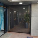 별난본감자탕 이미지