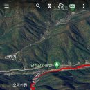 오덕 2리 이미지