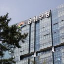 책이든거리작은도서관 이미지