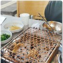 장흥농협송추지점 이미지