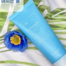 피누스스토어더에코