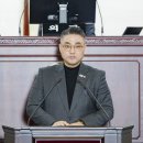 금곡의원 이미지