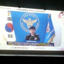 이주연치과의원 이미지