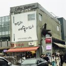 애드브로 이미지