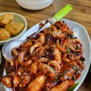 오랜시간 제주관공서맛집 으로 소문난 민준이네